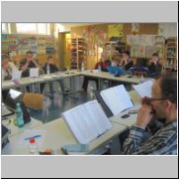 2011 Niederstotzingen02.jpg